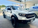 2019 FORD Ranger, 