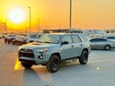 2022 TOYOTA 4Runner