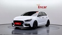 2020 HYUNDAI I30