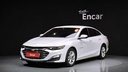 2019 CHEVROLET Malibu