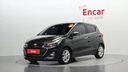 2019 CHEVROLET SPARK