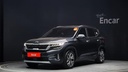 2020 KIA Seltos