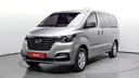 2020 HYUNDAI Grand Starex