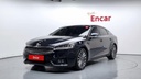 2018 KIA K7