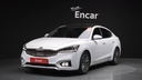 2018 KIA K7