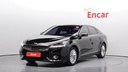 2017 KIA K7