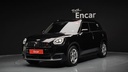 2024 Mini Countryman