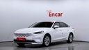 2022 KIA K8