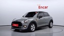 2017 Mini Cooper