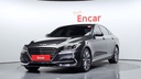 2017 Genesis G80