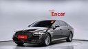 2019 Genesis G90