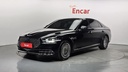 2019 Genesis G90
