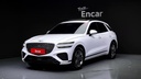 2022 Genesis GV70