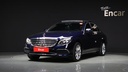 2019 MERCEDES-BENZ E-Class