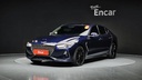 2018 Genesis GV70, 