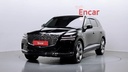 2020 Genesis GV80