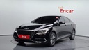 2017 Genesis G80