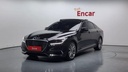 2019 Genesis G80