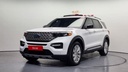 2021 FORD Explorer, 