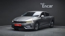 2020 KIA K5 (Optima)