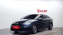 2019 KIA K3