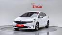 2018 KIA K3
