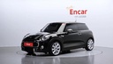 2020 Mini Cooper