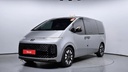 2023 HYUNDAI Staria