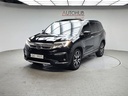 2018 HONDA Pilot