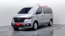 2020 HYUNDAI Grand Starex