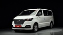 2019 HYUNDAI Grand Starex