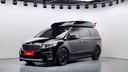 2019 KIA Carnival