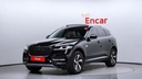 2023 JAGUAR F-PACE
