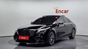 2018 MERCEDES-BENZ S-Class