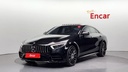 2019 MERCEDES-BENZ Cls-Class
