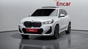 2024 BMW X1