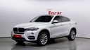 2017 BMW X6