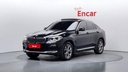 2019 BMW X4