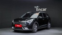 2019 KIA Niro