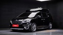2019 KIA Carnival