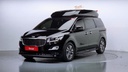 2019 KIA Carnival