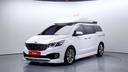 2017 KIA Carnival