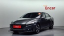 2021 HYUNDAI Avante (Elantra)