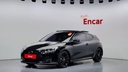 2019 HYUNDAI Veloster