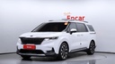 2021 KIA Carnival, 
