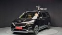 2022 KIA Carnival