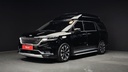 2021 KIA Carnival, 