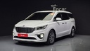 2020 KIA Carnival