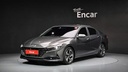 2022 HYUNDAI Avante (Elantra)