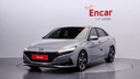 2021 HYUNDAI Avante (Elantra)